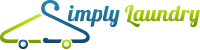Simply Laundry